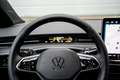 Volkswagen ID.7 Tourer 286pk Pro Business 77 kWh | Warmtepomp | 20 Zwart - thumbnail 28
