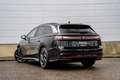Volkswagen ID.7 Tourer 286pk Pro Business 77 kWh | Warmtepomp | 20 Zwart - thumbnail 11