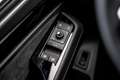 Volkswagen ID.7 Tourer 286pk Pro Business 77 kWh | Warmtepomp | 20 Zwart - thumbnail 36
