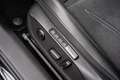 Volkswagen ID.7 Tourer 286pk Pro Business 77 kWh | Warmtepomp | 20 Zwart - thumbnail 17