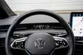 Volkswagen ID.7 Tourer 286pk Pro Business 77 kWh | Warmtepomp | 20 Zwart - thumbnail 29