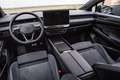 Volkswagen ID.7 Tourer 286pk Pro Business 77 kWh | Warmtepomp | 20 Zwart - thumbnail 37