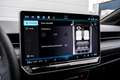 Volkswagen ID.7 Tourer 286pk Pro Business 77 kWh | Warmtepomp | 20 Zwart - thumbnail 45