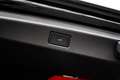 Volkswagen ID.7 Tourer 286pk Pro Business 77 kWh | Warmtepomp | 20 Zwart - thumbnail 21