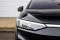 Volkswagen ID.7 Tourer 286pk Pro Business 77 kWh | Warmtepomp | 20 Zwart - thumbnail 8