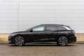 Volkswagen ID.7 Tourer 286pk Pro Business 77 kWh | Warmtepomp | 20 Zwart - thumbnail 13