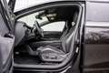 Volkswagen ID.7 Tourer 286pk Pro Business 77 kWh | Warmtepomp | 20 Zwart - thumbnail 15