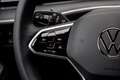 Volkswagen ID.7 Tourer 286pk Pro Business 77 kWh | Warmtepomp | 20 Zwart - thumbnail 32