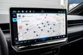 Volkswagen ID.7 Tourer 286pk Pro Business 77 kWh | Warmtepomp | 20 Zwart - thumbnail 42