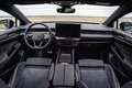 Volkswagen ID.7 Tourer 286pk Pro Business 77 kWh | Warmtepomp | 20 Zwart - thumbnail 5