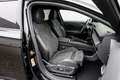 Volkswagen ID.7 Tourer 286pk Pro Business 77 kWh | Warmtepomp | 20 Zwart - thumbnail 24