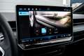 Volkswagen ID.7 Tourer 286pk Pro Business 77 kWh | Warmtepomp | 20 Zwart - thumbnail 47