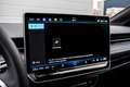 Volkswagen ID.7 Tourer 286pk Pro Business 77 kWh | Warmtepomp | 20 Zwart - thumbnail 40
