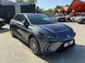 MG MG4 LUXURY LAGER PRIVATLEASING - versch. FARBEN Weiß - thumbnail 3