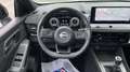 Nissan Qashqai 1.3 DIG-T mHEV 12V N-Design 4x2 103kW Wit - thumbnail 14