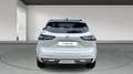 Nissan Qashqai 1.3 DIG-T mHEV 12V N-Design 4x2 103kW Wit - thumbnail 8