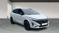 Nissan Qashqai 1.3 DIG-T mHEV 12V N-Design 4x2 103kW Wit - thumbnail 3