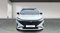 Nissan Qashqai 1.3 DIG-T mHEV 12V N-Design 4x2 103kW Wit - thumbnail 4