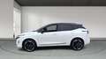 Nissan Qashqai 1.3 DIG-T mHEV 12V N-Design 4x2 103kW Wit - thumbnail 7