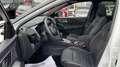 Nissan Qashqai 1.3 DIG-T mHEV 12V N-Design 4x2 103kW Wit - thumbnail 11