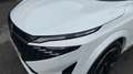 Nissan Qashqai 1.3 DIG-T mHEV 12V N-Design 4x2 103kW Wit - thumbnail 18