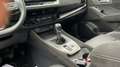 Nissan Qashqai 1.3 DIG-T mHEV 12V N-Design 4x2 103kW Wit - thumbnail 16