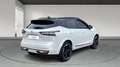 Nissan Qashqai 1.3 DIG-T mHEV 12V N-Design 4x2 103kW Wit - thumbnail 5