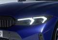 BMW 318 318d Touring 48V MSport Pro Blu/Azzurro - thumbnail 7