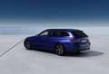BMW 318 318d Touring 48V MSport Pro Blu/Azzurro - thumbnail 2