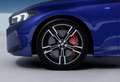 BMW 318 318d Touring 48V MSport Pro Blu/Azzurro - thumbnail 8