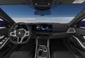 BMW 318 318d Touring 48V MSport Pro Blu/Azzurro - thumbnail 11