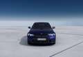 BMW 318 318d Touring 48V MSport Pro Blu/Azzurro - thumbnail 3