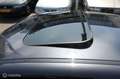 Jaguar X-Type 3.0 V6 EXECUTIVE BOMVOLL Grijs - thumbnail 16
