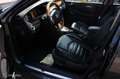 Jaguar X-Type 3.0 V6 EXECUTIVE BOMVOLL Grijs - thumbnail 7