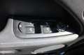 Jaguar X-Type 3.0 V6 EXECUTIVE BOMVOLL Grijs - thumbnail 8