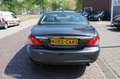 Jaguar X-Type 3.0 V6 EXECUTIVE BOMVOLL Grey - thumbnail 4