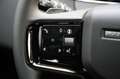 Land Rover Range Rover Evoque D165 Dynamic SE AWD Aut. Grau - thumbnail 29