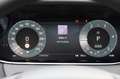 Land Rover Range Rover Evoque D165 Dynamic SE AWD Aut. Grau - thumbnail 28