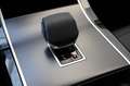 Land Rover Range Rover Evoque D165 Dynamic SE AWD Aut. Grau - thumbnail 36