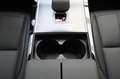 Land Rover Range Rover Evoque D165 Dynamic SE AWD Aut. Grau - thumbnail 37