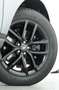 Land Rover Range Rover Evoque D165 Dynamic SE AWD Aut. Grau - thumbnail 9