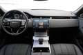 Land Rover Range Rover Evoque D165 Dynamic SE AWD Aut. Grau - thumbnail 26