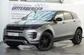Land Rover Range Rover Evoque D165 Dynamic SE AWD Aut. Grau - thumbnail 2