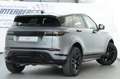 Land Rover Range Rover Evoque D165 Dynamic SE AWD Aut. Grau - thumbnail 8