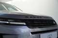 Land Rover Range Rover Evoque D165 Dynamic SE AWD Aut. Grau - thumbnail 6