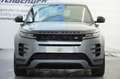 Land Rover Range Rover Evoque D165 Dynamic SE AWD Aut. Grau - thumbnail 4