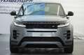 Land Rover Range Rover Evoque D165 Dynamic SE AWD Aut. Grau - thumbnail 3