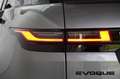 Land Rover Range Rover Evoque D165 Dynamic SE AWD Aut. Grau - thumbnail 12