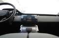 Land Rover Range Rover Evoque D165 Dynamic SE AWD Aut. Grau - thumbnail 31
