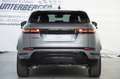 Land Rover Range Rover Evoque D165 Dynamic SE AWD Aut. Grau - thumbnail 10